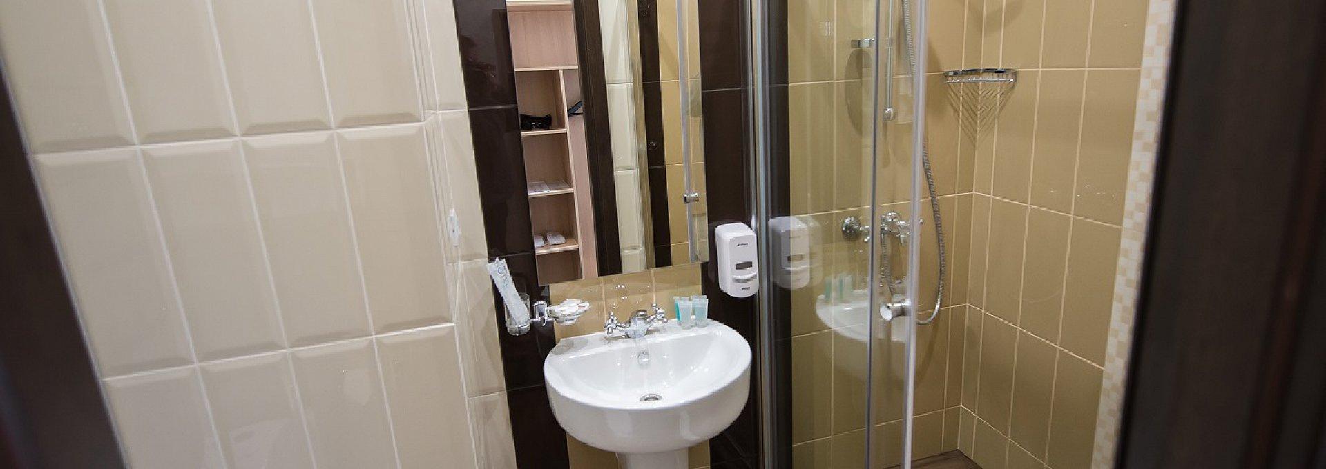 Silver House Hotel photo 3