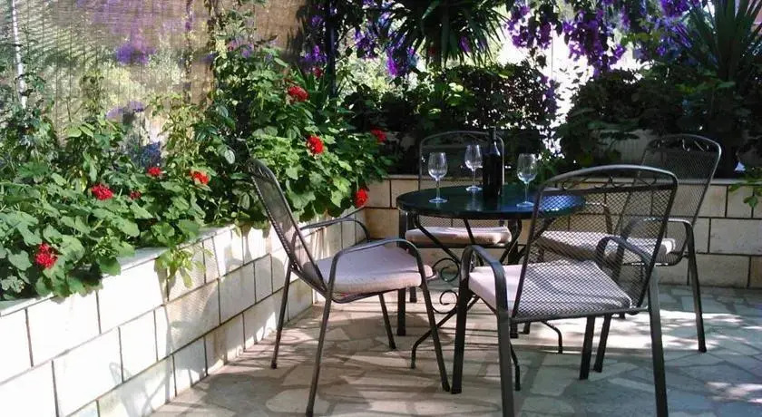 Rooms Dropulic photo 4