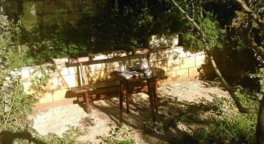 Rooms Dropulic photo 5