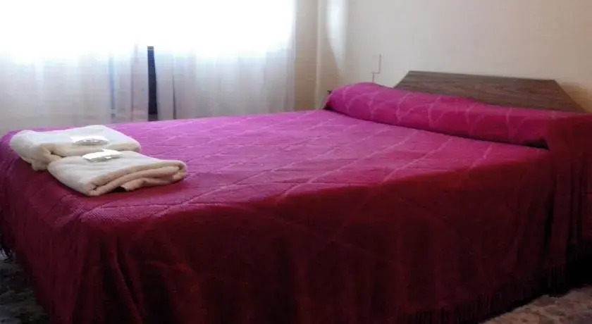 Hotel Biarritz photo 3