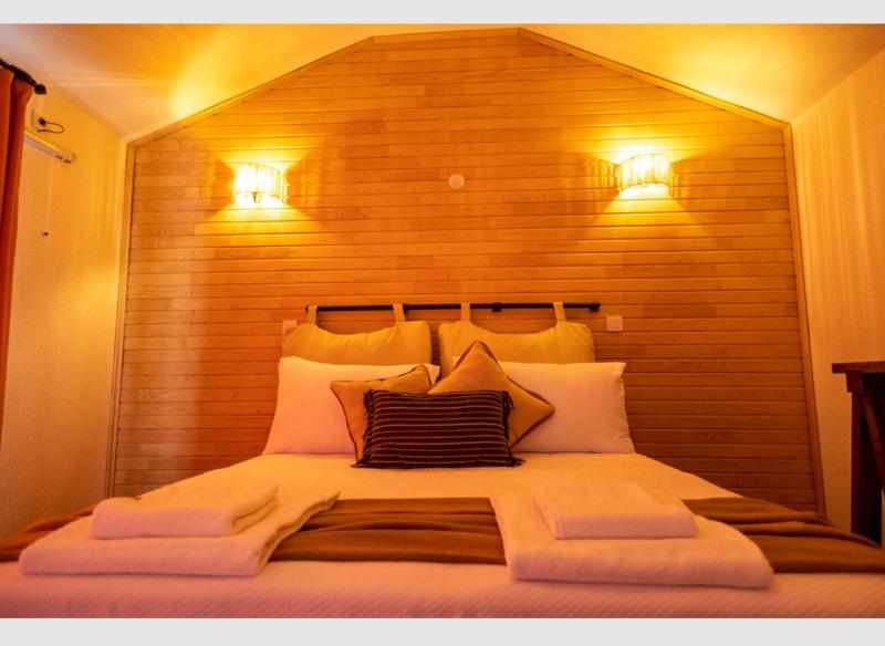HOTEL NO16 ERDEK