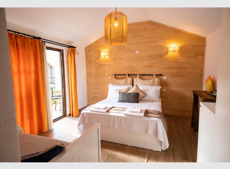 HOTEL NO16 ERDEK photo 5