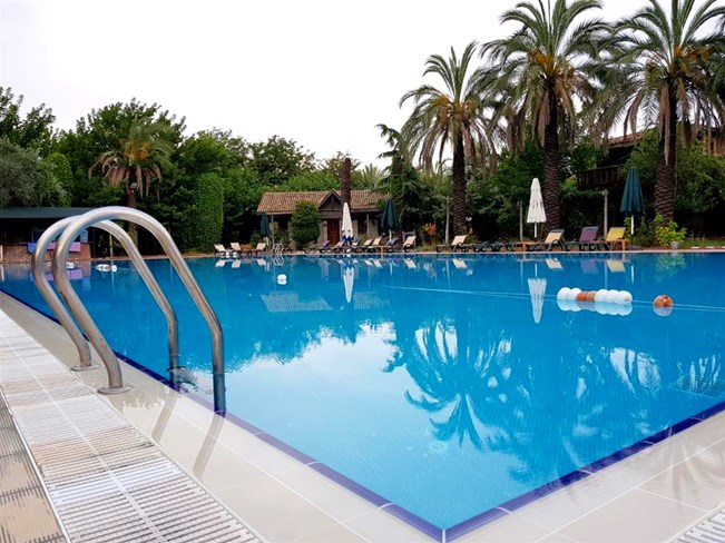 Orfe Atli Spor Kulübü photo 2