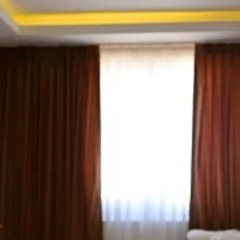 Grand Serhat Han Otel photo 4