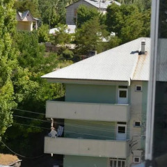 Grand Serhat Han Otel photo 2
