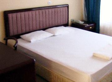 Hotel Club Dorya photo 3