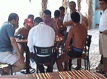 Hotel Club Dorya photo 5