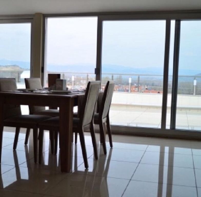 Ergun Hotel photo 3