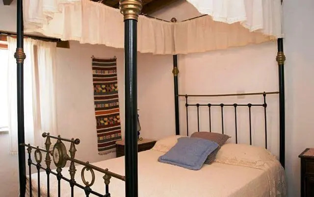 Narkissos Villa photo 5