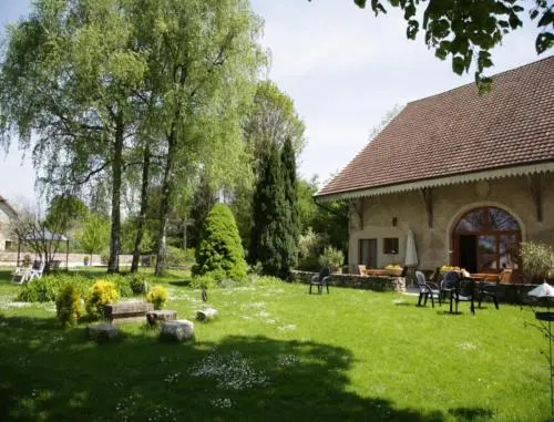 Le Détour photo 2