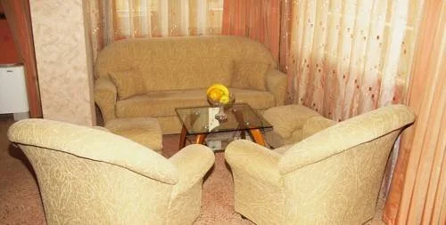 Zheri photo 3