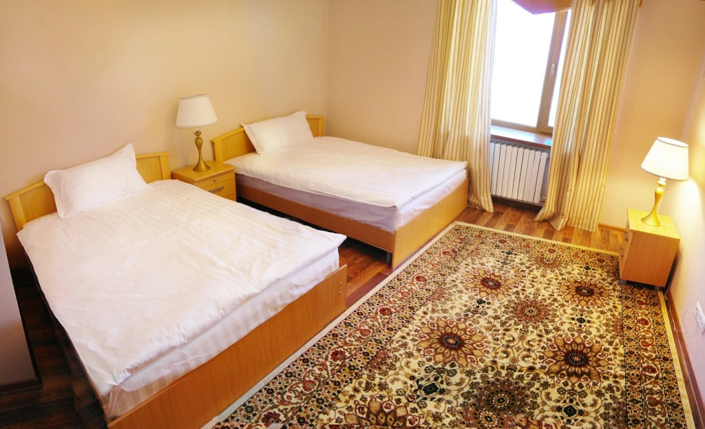 TUMAR photo 4