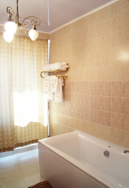 TUMAR photo 5