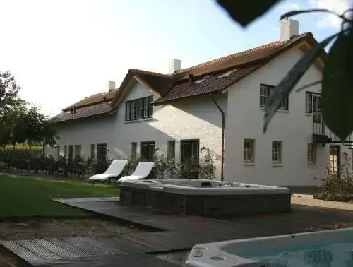 Landgoed Kortenbos