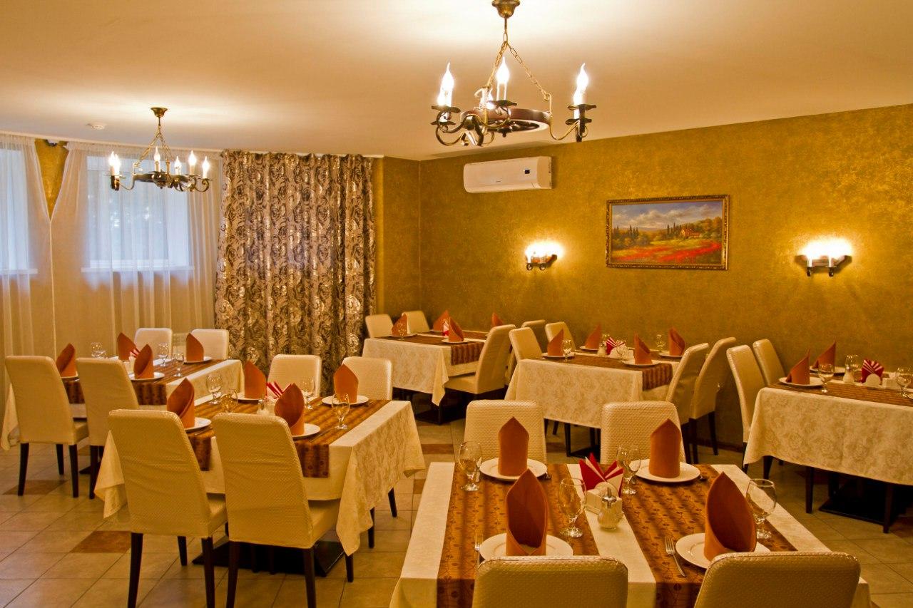 Villa Bogema photo 2