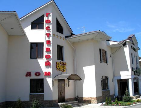 Edem