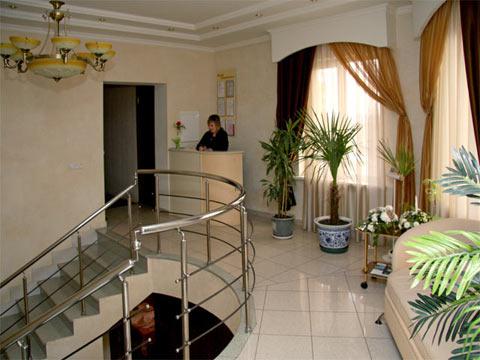 Edem photo 3