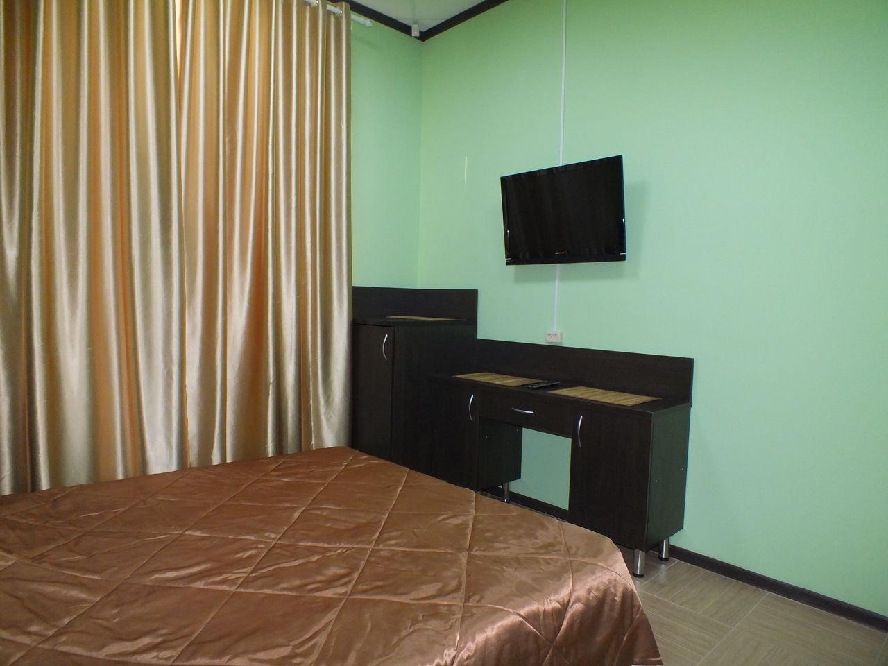 mini otel' PERSONA photo 2