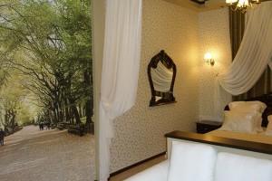 Topolya photo 5