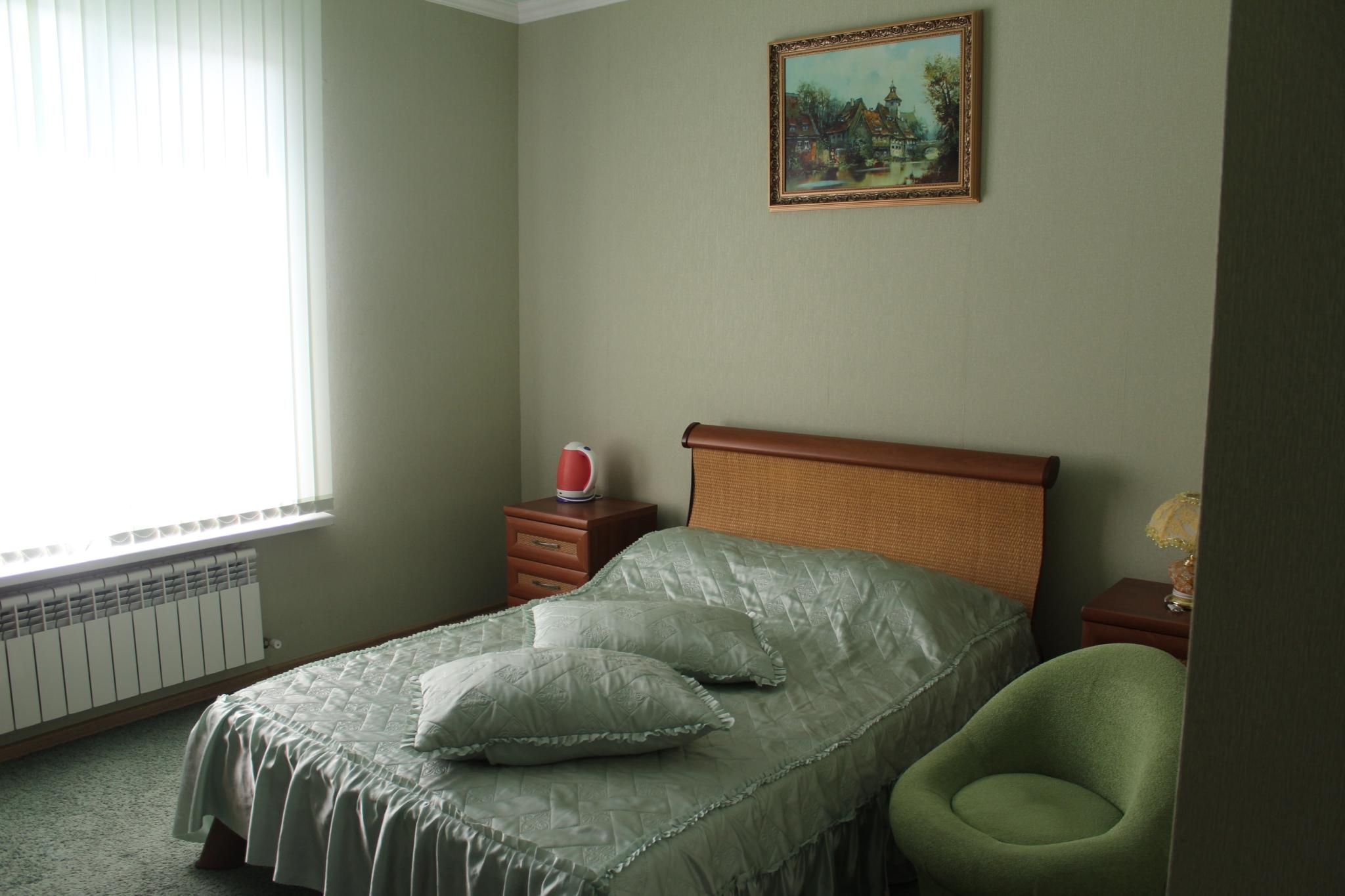 AFRODITA, gostinichno-restorannyy kompleks photo 3
