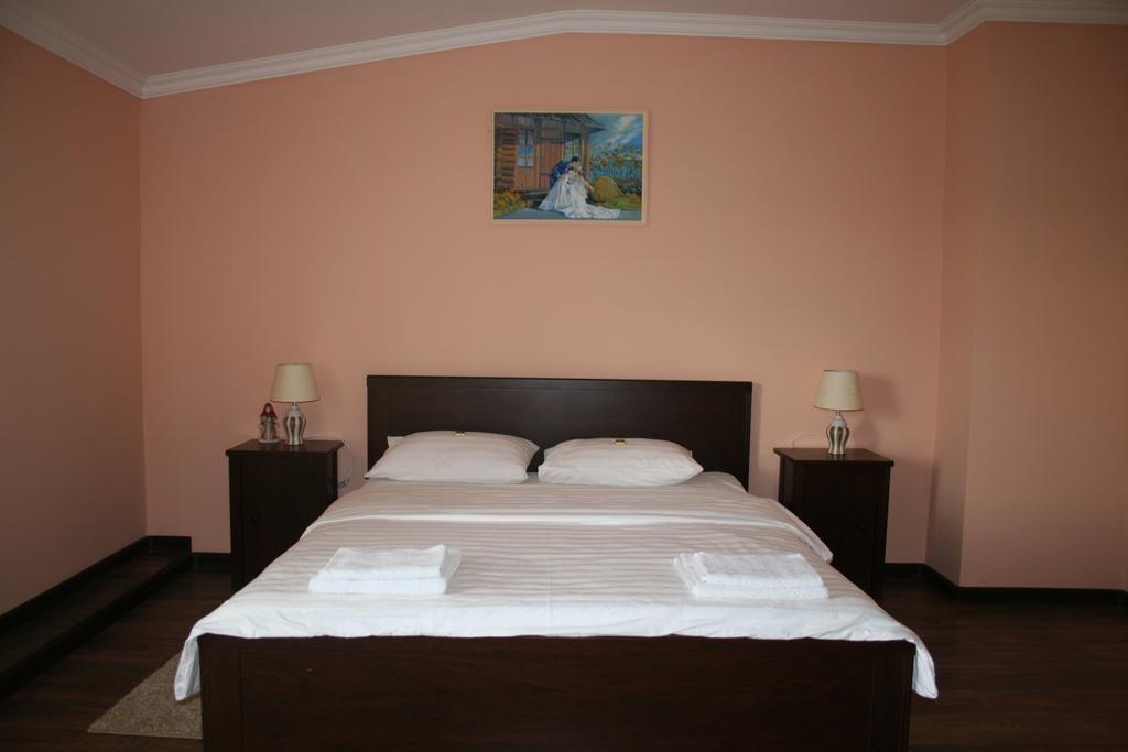 Hotel 1812 photo 5