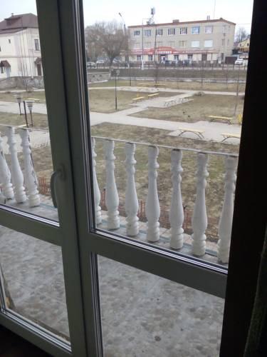 Hotel 1812 photo 3