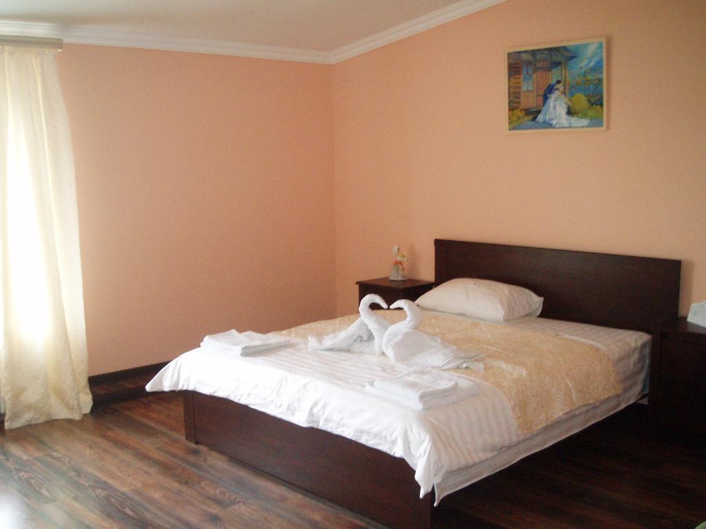 Hotel 1812 photo 2
