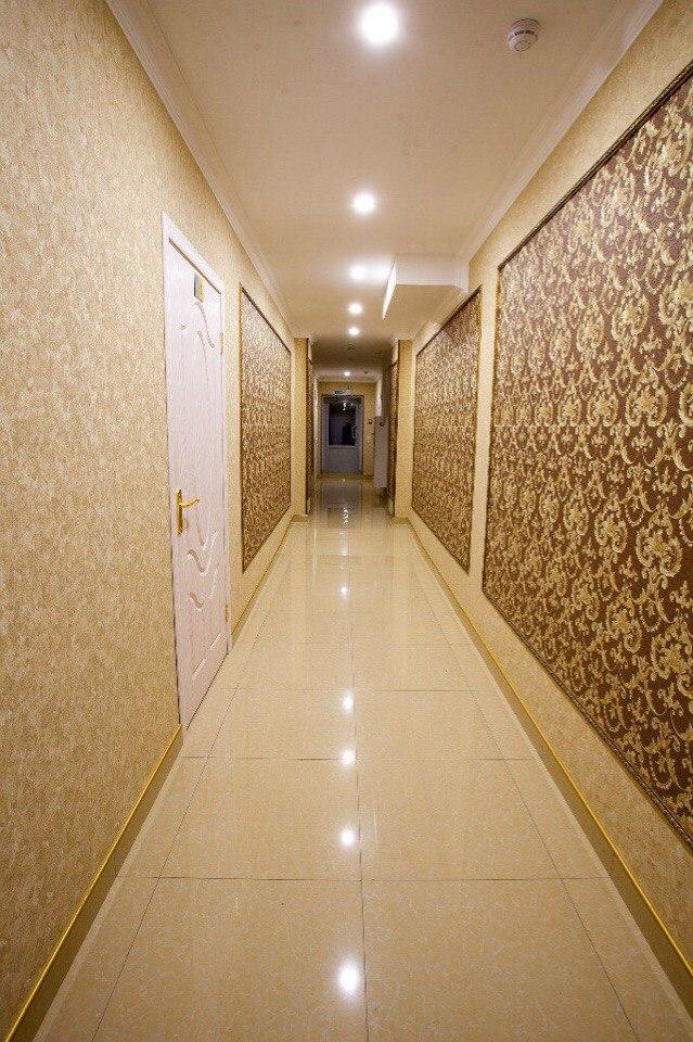 Perviy klass photo 5