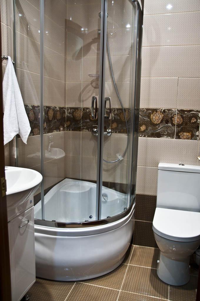 Meridian Hotel photo 2