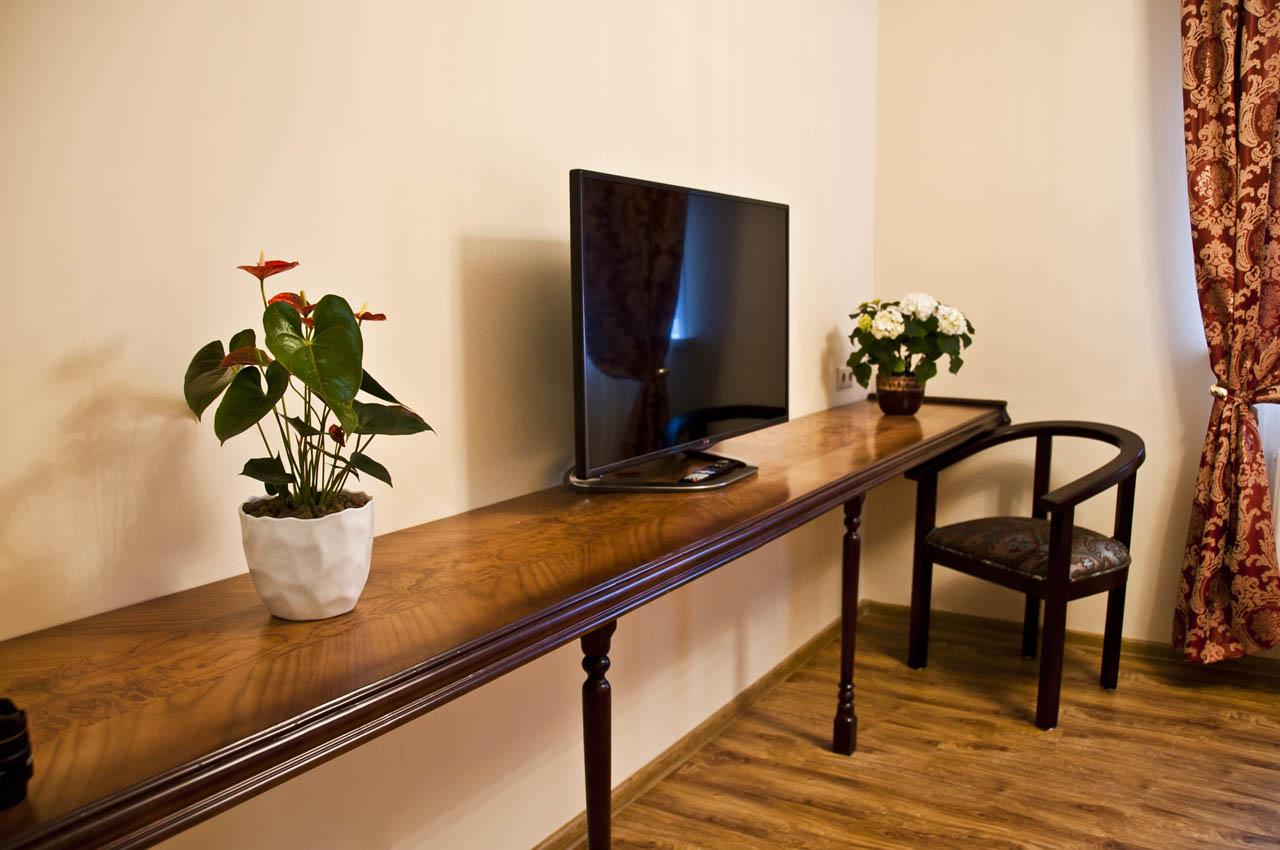 Meridian Hotel photo 3