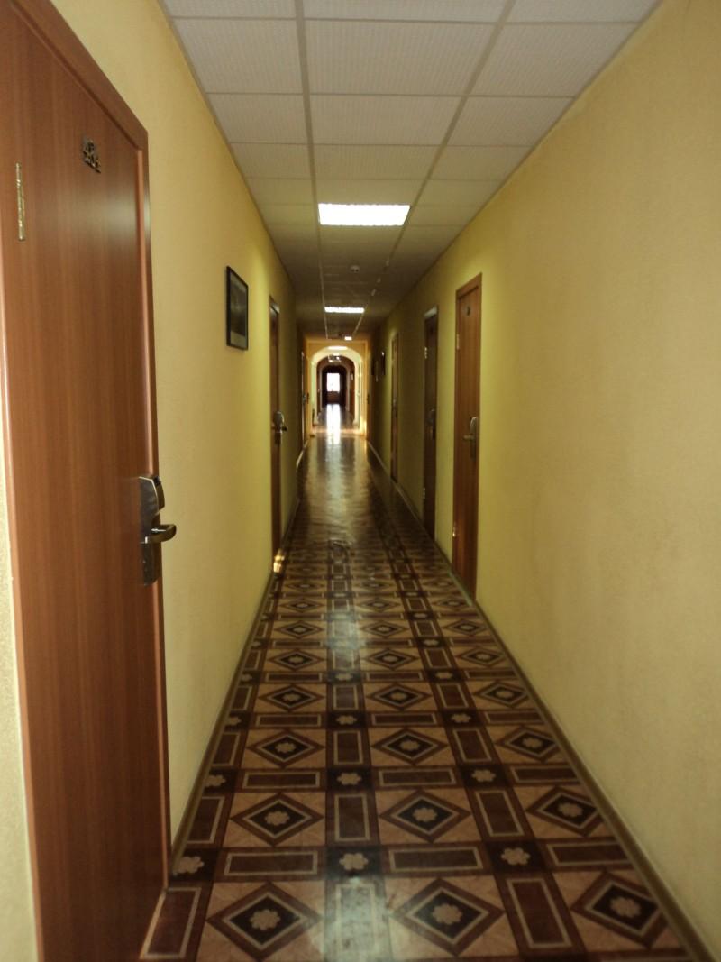 Kama photo 2