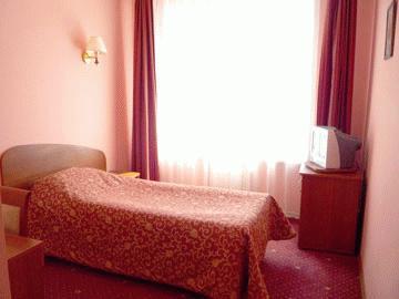 Salyut photo 2