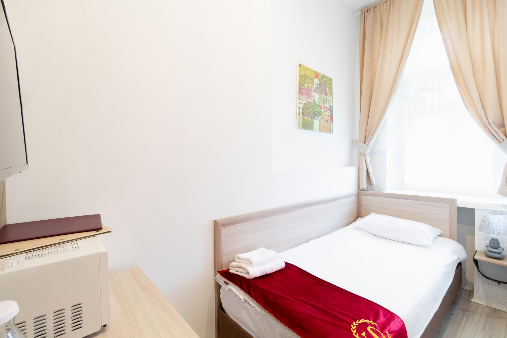 7 Slonov Boutique-Hotel photo 5