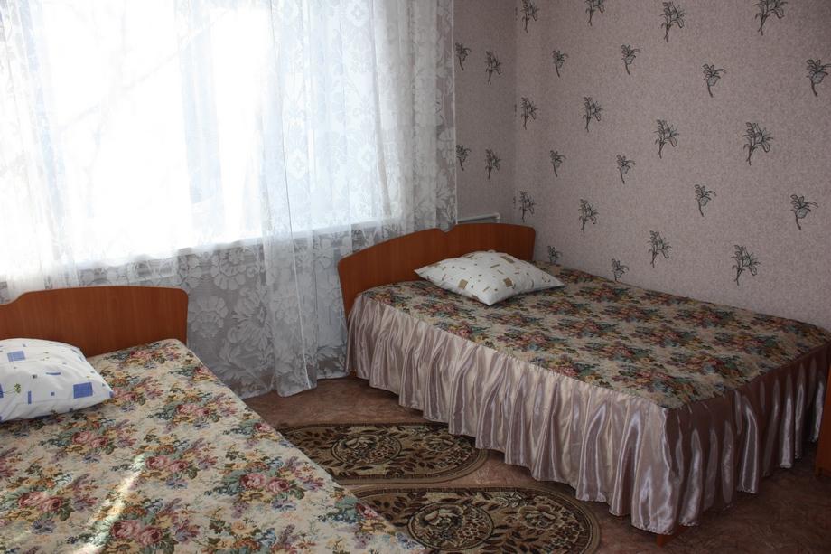 KOZYR photo 2