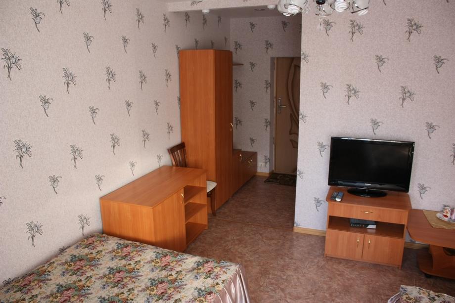 KOZYR photo 3