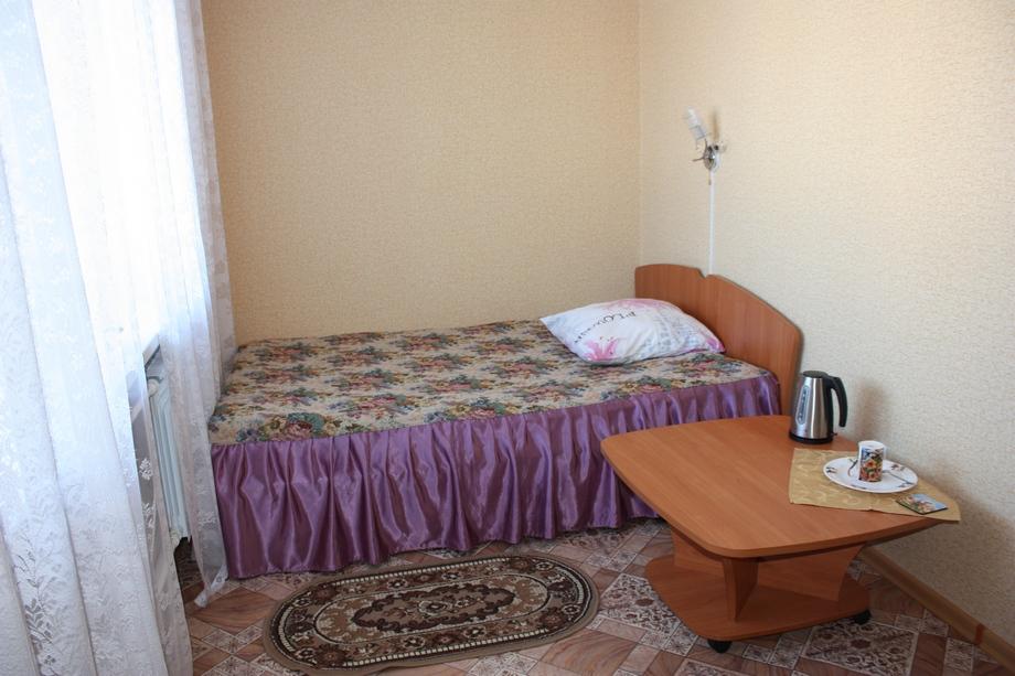 KOZYR photo 5
