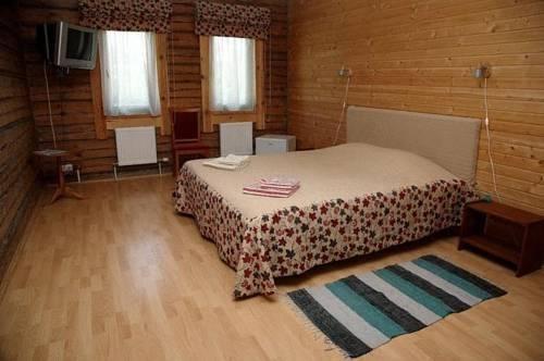 Stromynka photo 2