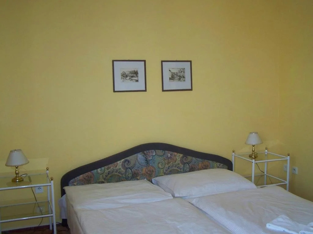 Hotel Senator photo 4