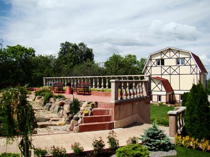 U-Piter photo 3