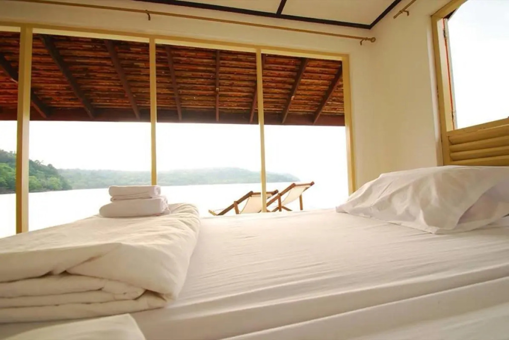 Koh Kood Island Resort photo 4