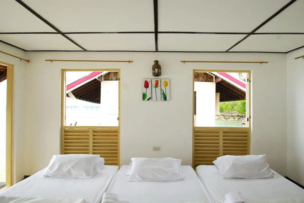 Koh Kood Island Resort photo 5