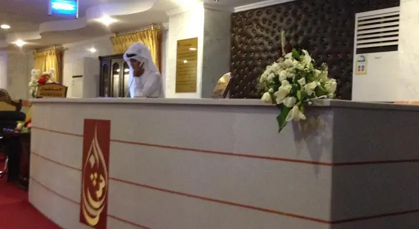 Ashn Hotel photo 2