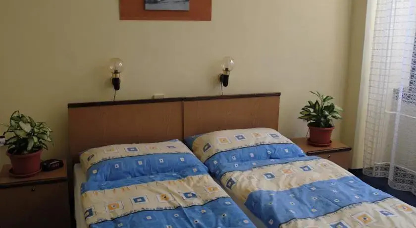Sanatorium Tatranska Kotlina photo 3