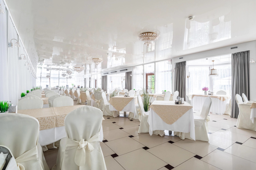 Hotel Volna photo 3