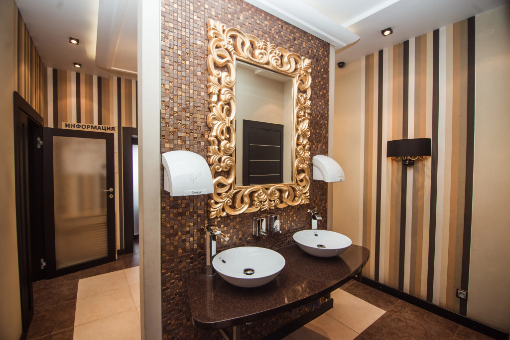Mon Hotel photo 5