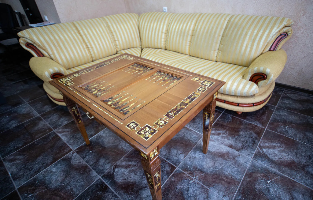 Hotel Volna photo 3