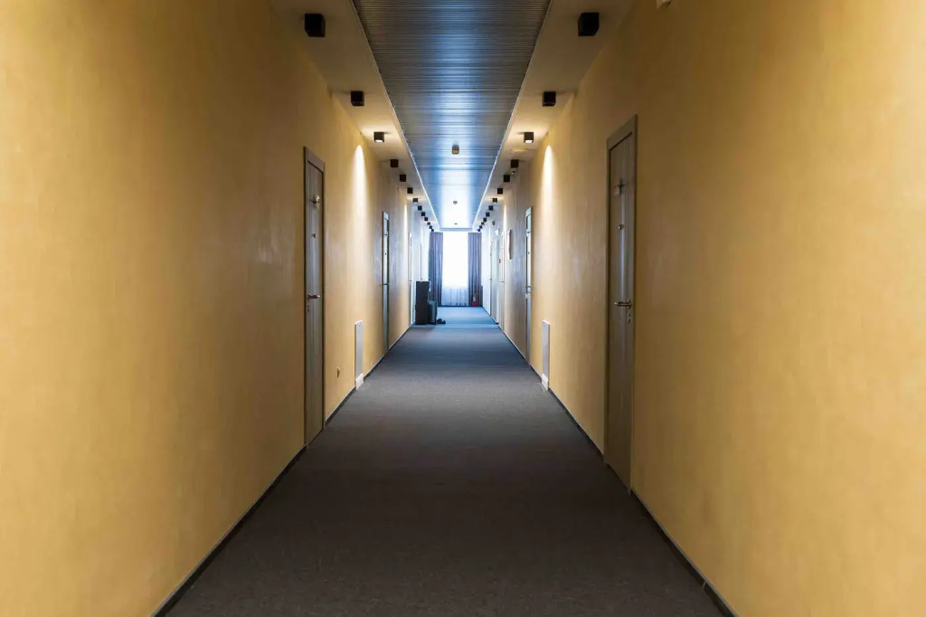 Geopur photo 3