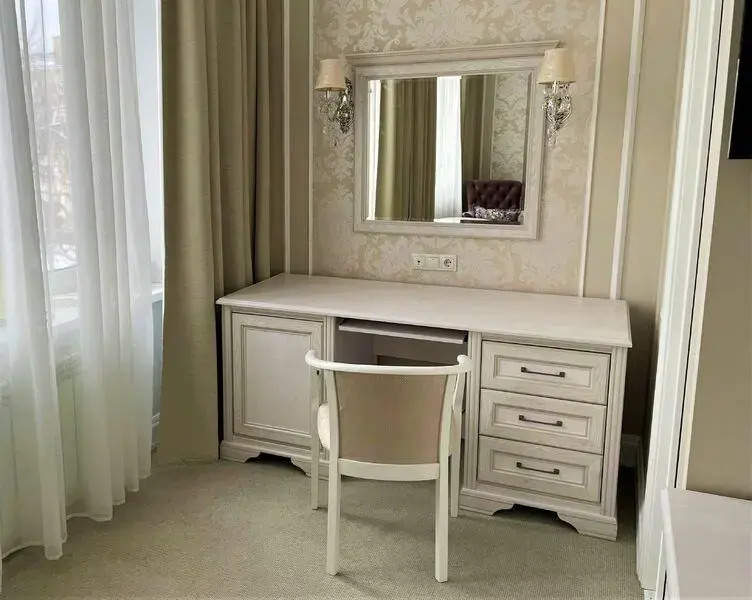 Sarov Hotel photo 3