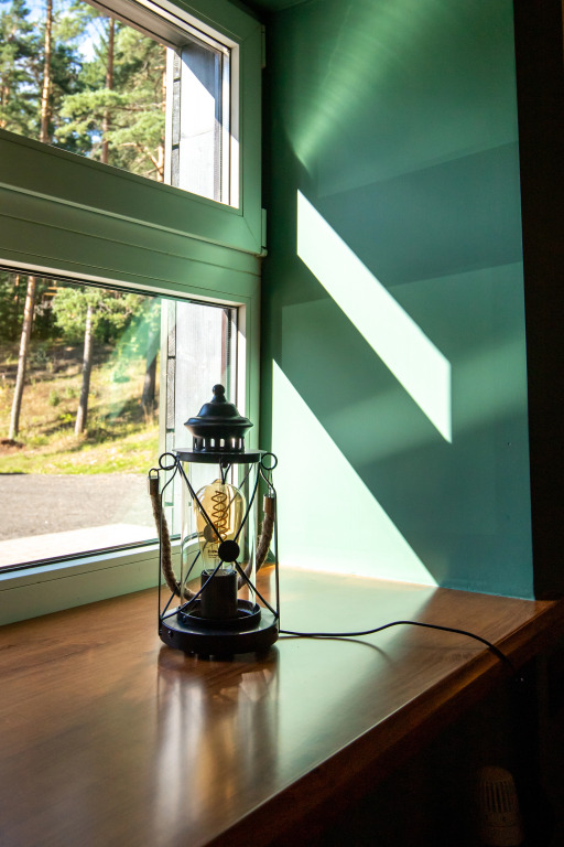 Sova Hotel photo 5