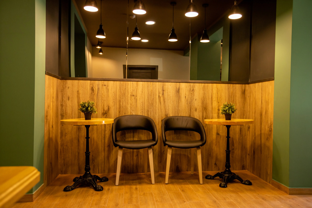 Sova Hotel photo 4